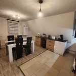 Appartement Du Logelbach Wintzenheim