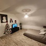 Du Logelbach Apartment