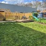 Du Logelbach Wintzenheim