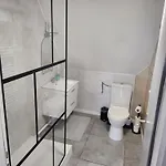 Appartement Du Logelbach