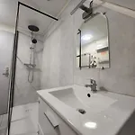 Appartement Du Logelbach *