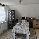 Du Logelbach Appartement