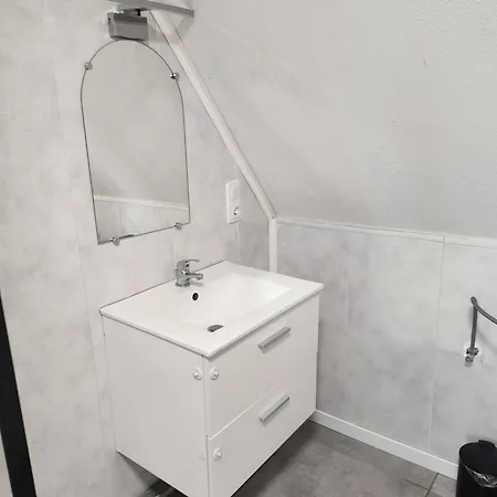 Du Logelbach Wintzenheim