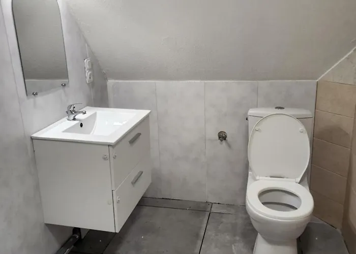 Du Logelbach * Wintzenheim